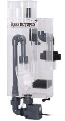 CoralVue Technology BH1000 Octopus with External 1000 Pump for Aquarium Filter 100Gallon