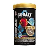 Cobalt Aquatics Discus Hans Flake 12 oz
